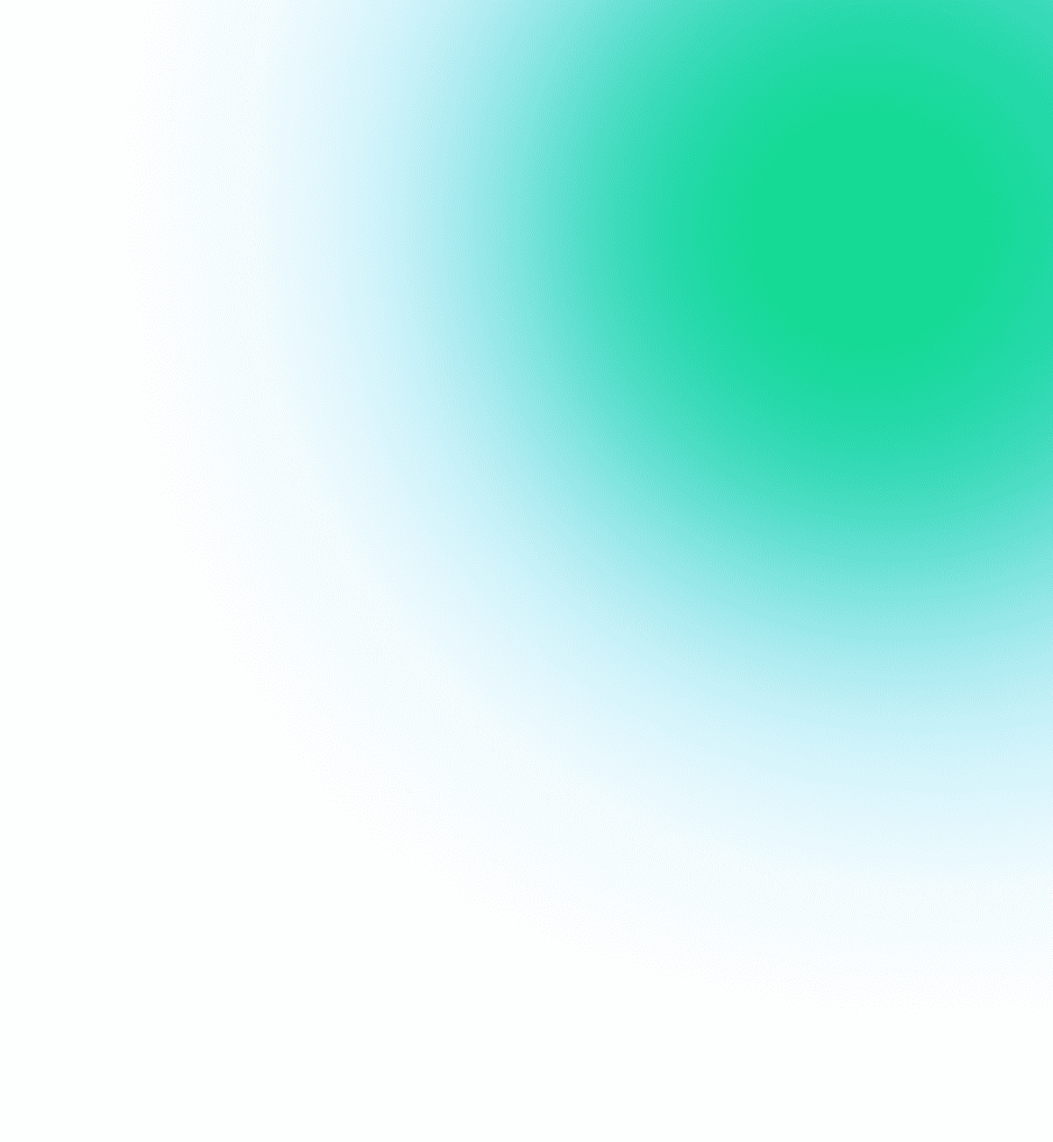 about-hero-blue-gradient-right about-hero-blue-gradient-right